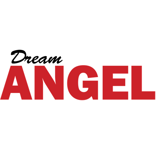 Dream Angel FM live