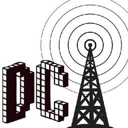 Dream Chimney Radio live