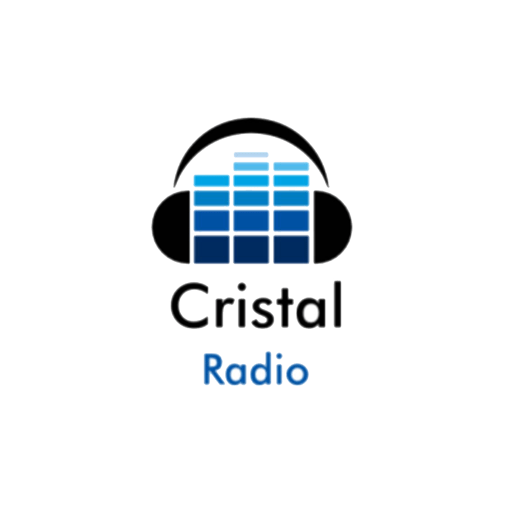 Cristal Radio – Comer-Cris live