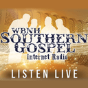 WBNH Southern Gospel live