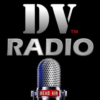 DV Radio live