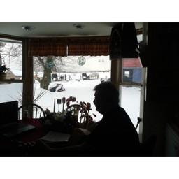 Ron’s Country Variety live