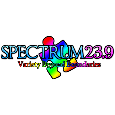 Spectrum 23.9 live