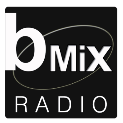 b-mixradio live