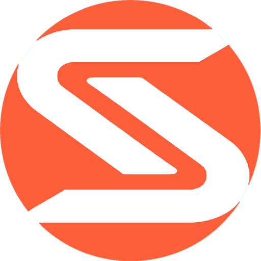 Spit Something Radio live