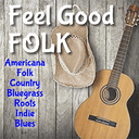 FeelGood Folk live