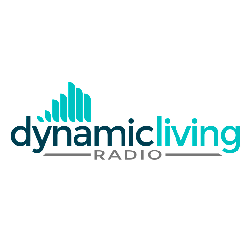 Dynamic Living Radio live