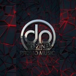 Dzine Promo Radio live
