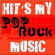 Hit’s My Music Pop-Rock live