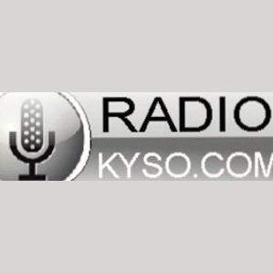 Radio KYSO live