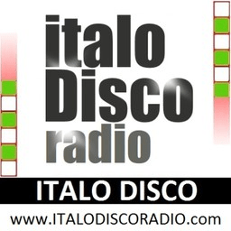 Italo Disco live
