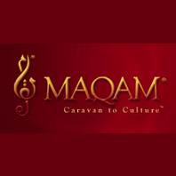Radio MAQAM – Arabic Radio live