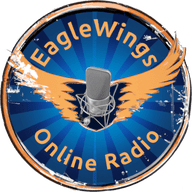 Eagle Wings Online Radio live