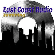 East Coast Radio Jams live