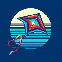 Easy Breezy Radio live