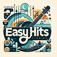 Easy Hits Florida | EZ Hits South Florida live