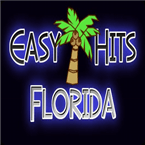 Easy Hits Florida live