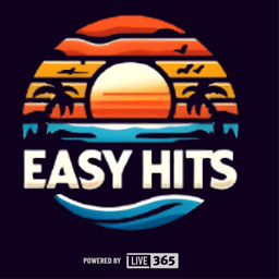 Easy Hits live