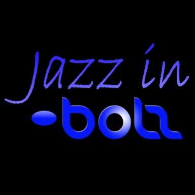 Jazz in Bolz live