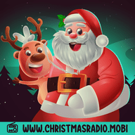 Christmas Radio live