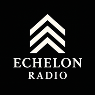 Echelon Radio live