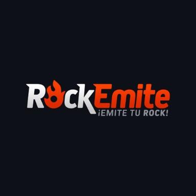 Rockemite.com Radio Online 90’s live