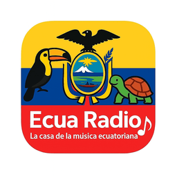 Ecua Radio live