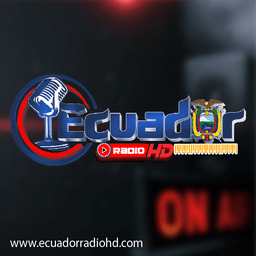 Ecuador Radio HD Tropical live