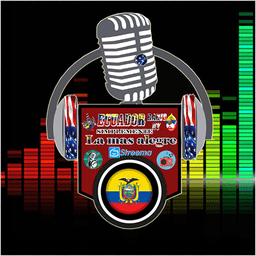 Ecuador Radio Ny live