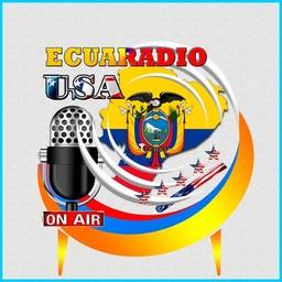 Ecuador Radio Usa live