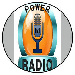 Power HD radio live