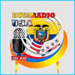 Ecuaradio USA live