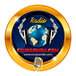 Ecuasonido Radio live