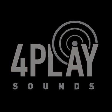 4play Sounds live