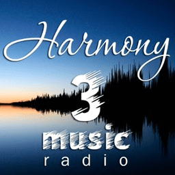 3music harmony live