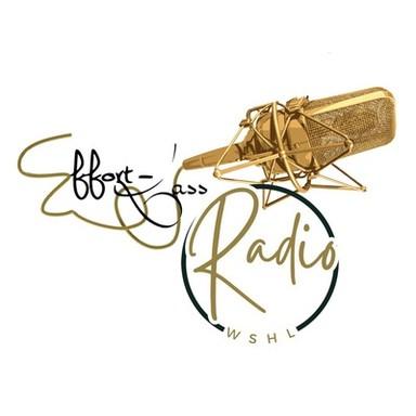 Effort-Lass Radio / WSHL live