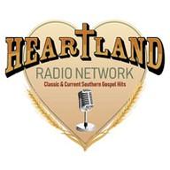Heartland Radio Network live
