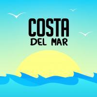 Costal del Mar live