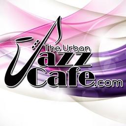 The Urban Jazz Cafe live