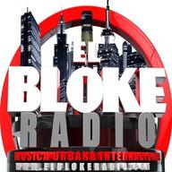 El Bloke Radio live