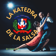 El Furgon Musical de La Salsa live