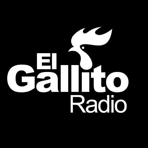 El Gallito Radio live