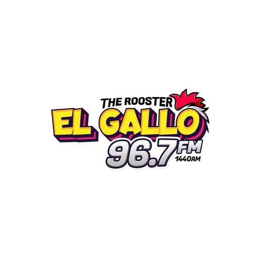 El Gallo 96.7 Warner Robins GA live