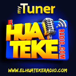 El Huateke Radio live