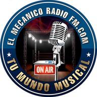 El Mecanico Radio FM live