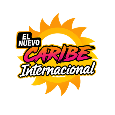 Caribe Internacional ðŸ‡©ðŸ‡´ live