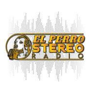 El Perro Stereo Radio live