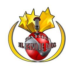 El Reino De Dios live