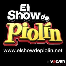 El Show de PiolÃ­n live