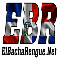 ElBachaRengue.Net live